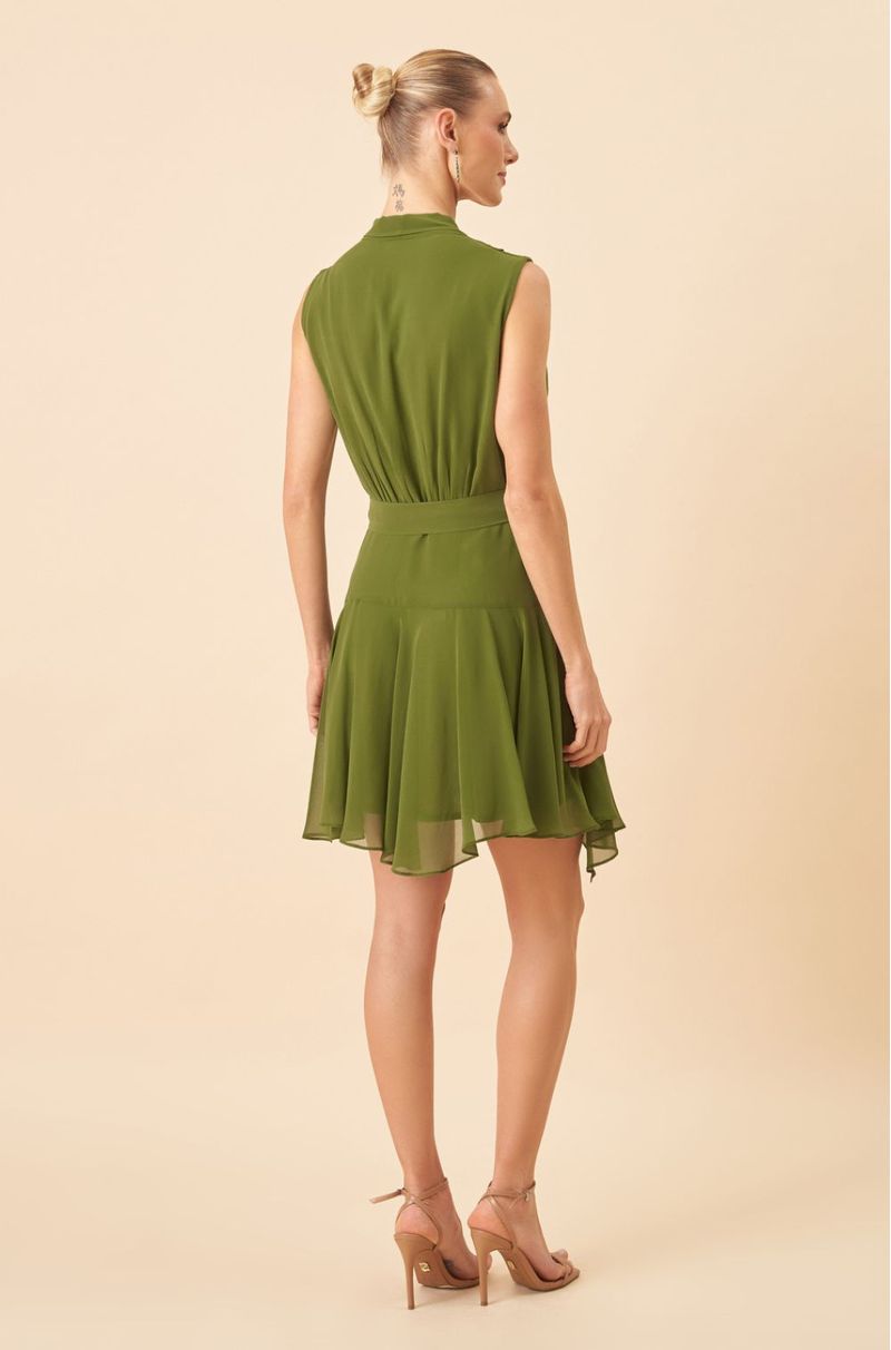 Vestido-de-Festa--2-