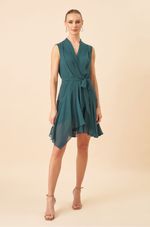 Vestido-de-Festa