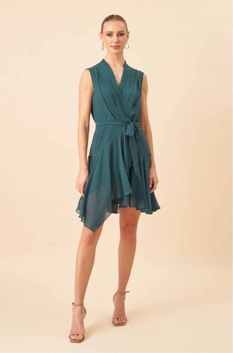 Vestido-de-Festa