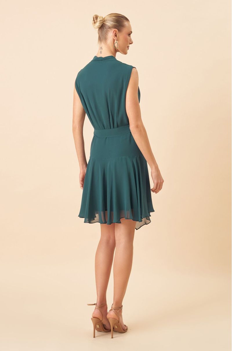 Vestido-de-Festa--2-