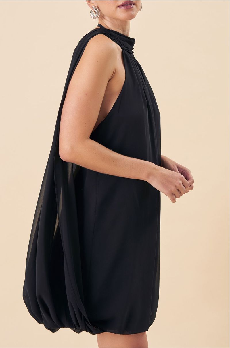 Vestido-de-Festa--1-