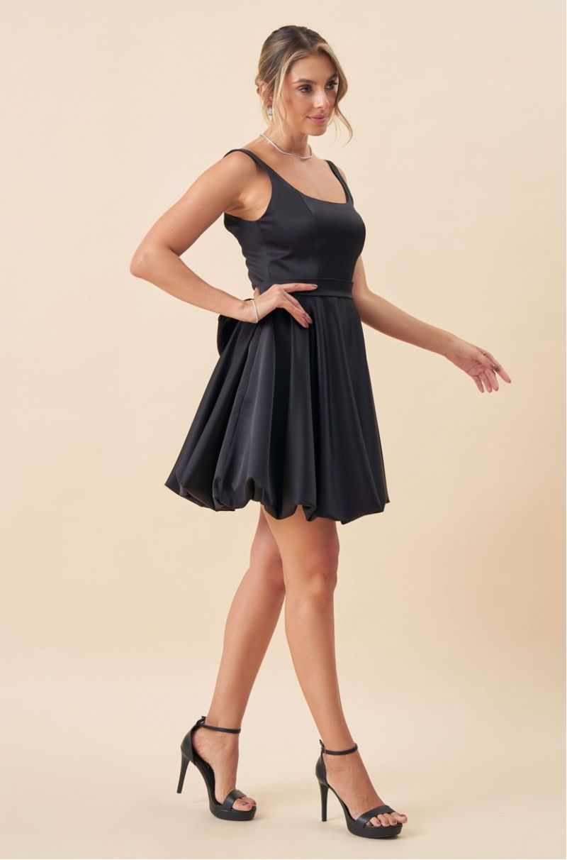 Vestido-de-Festa--4-