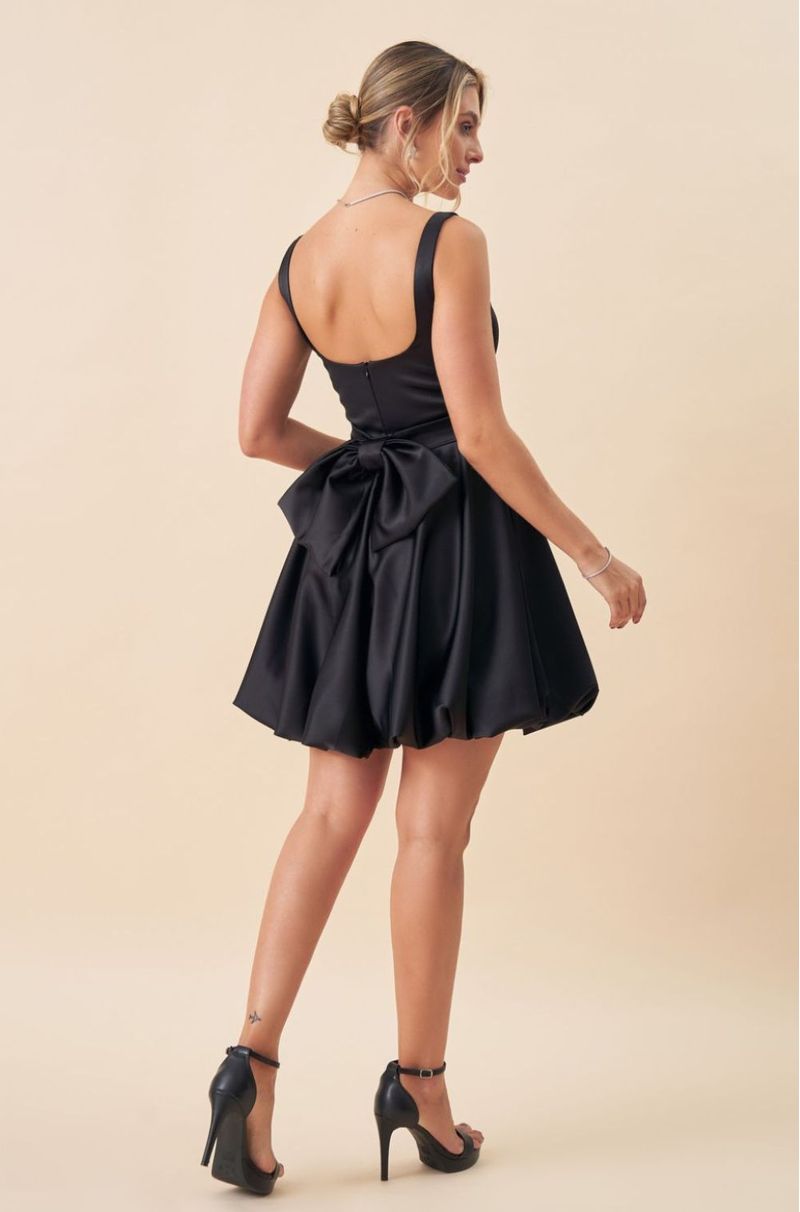 Vestido-de-Festa--5-