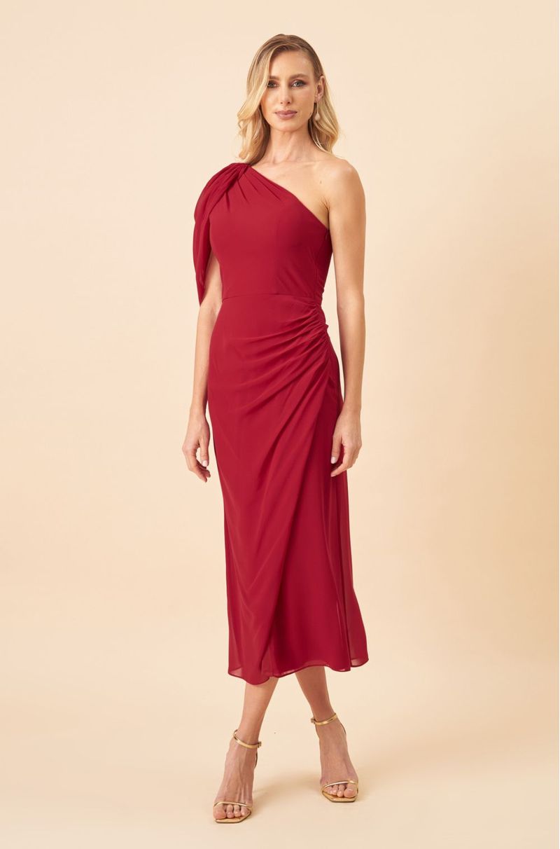 Vestido-de-Festa