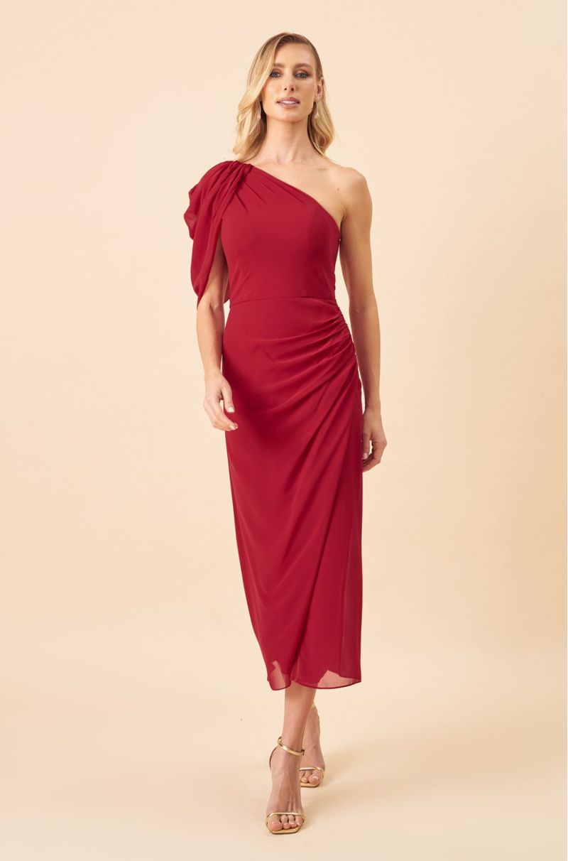 Vestido-de-Festa--1-