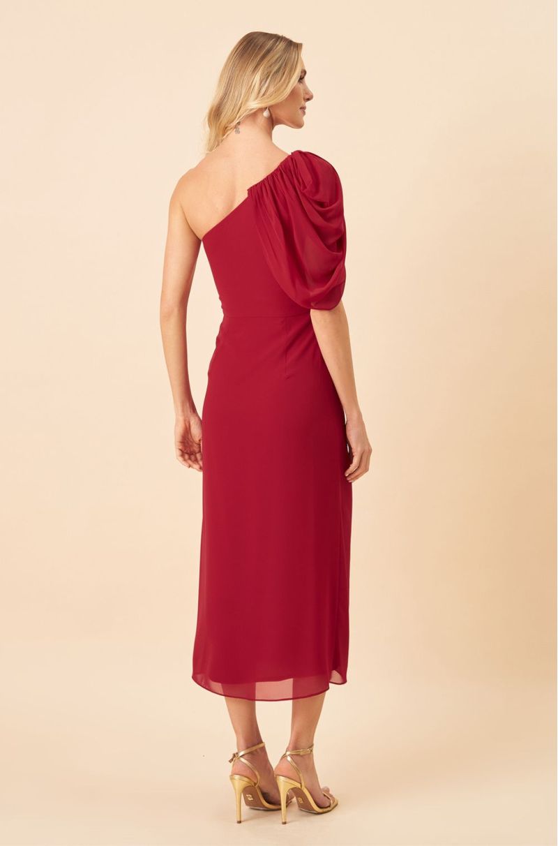 Vestido-de-Festa--2-
