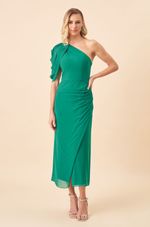 Vestido-de-Festa