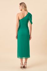 Vestido-de-Festa--2-