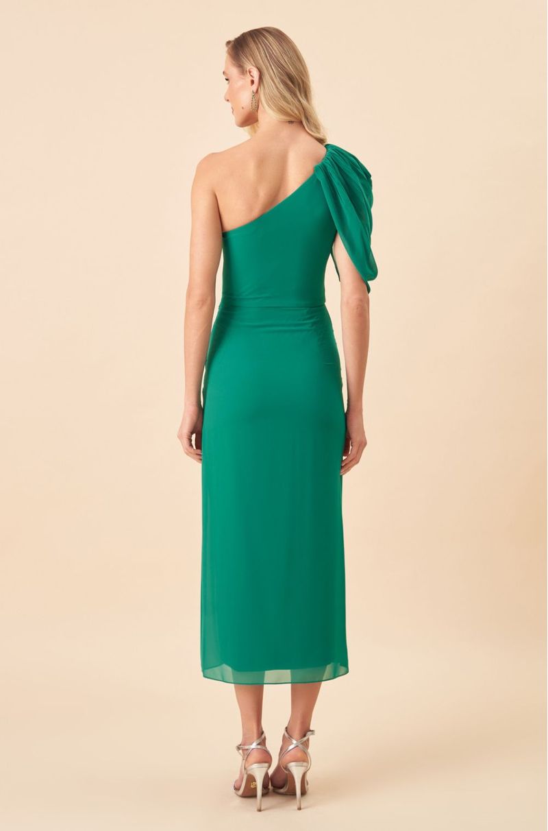 Vestido-de-Festa--2-
