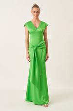Vestido-de-Festa