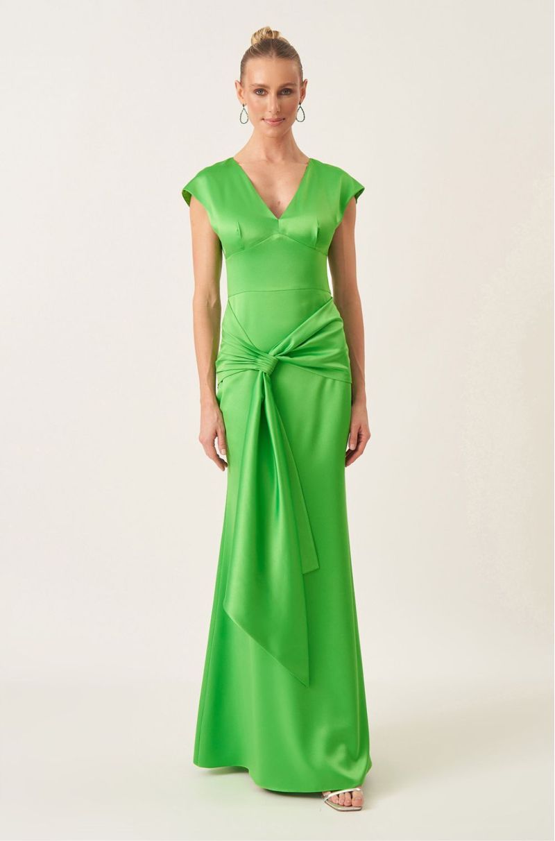 Vestido-de-Festa