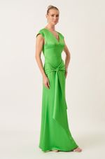 Vestido-de-Festa--1-