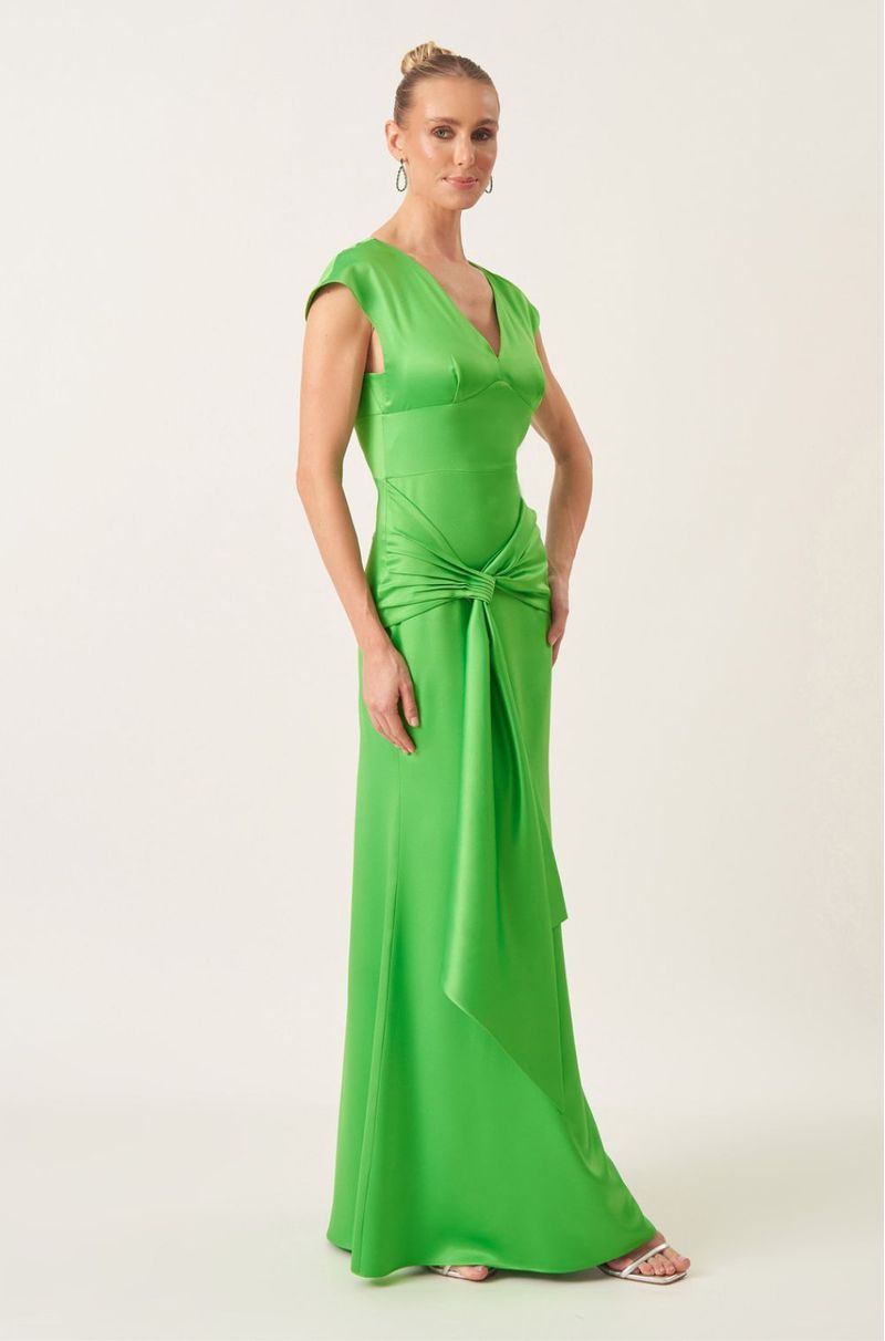Vestido-de-Festa--1-