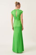 Vestido-de-Festa--2-