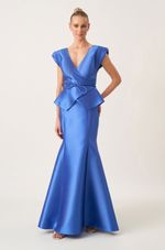 Vestido-de-Festa--1-