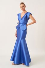 Vestido-de-Festa