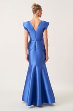 Vestido-de-Festa--2-