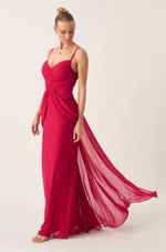 Vestido-de-Festa