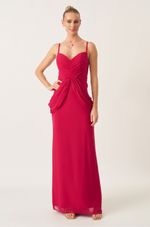 Vestido-de-Festa--1-