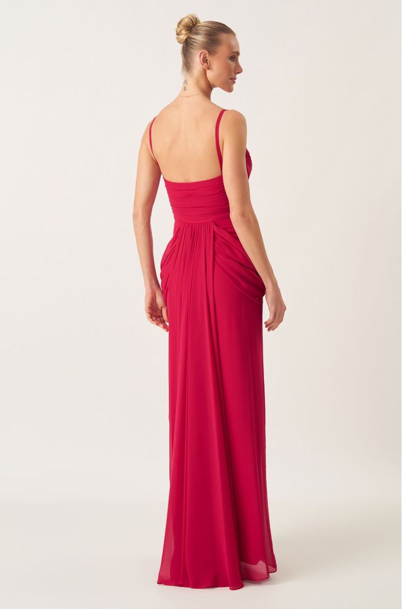 Vestido-de-Festa--2-