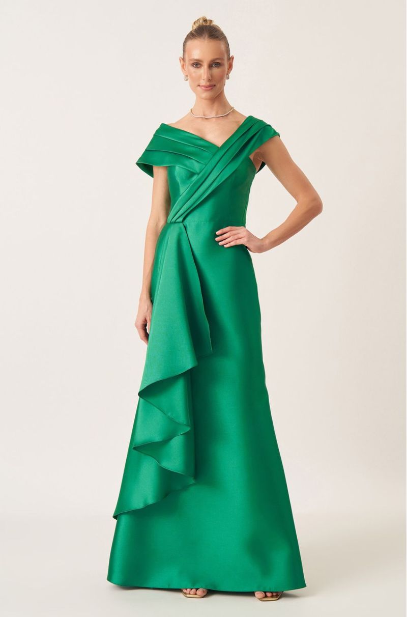 Vestido-de-Festa