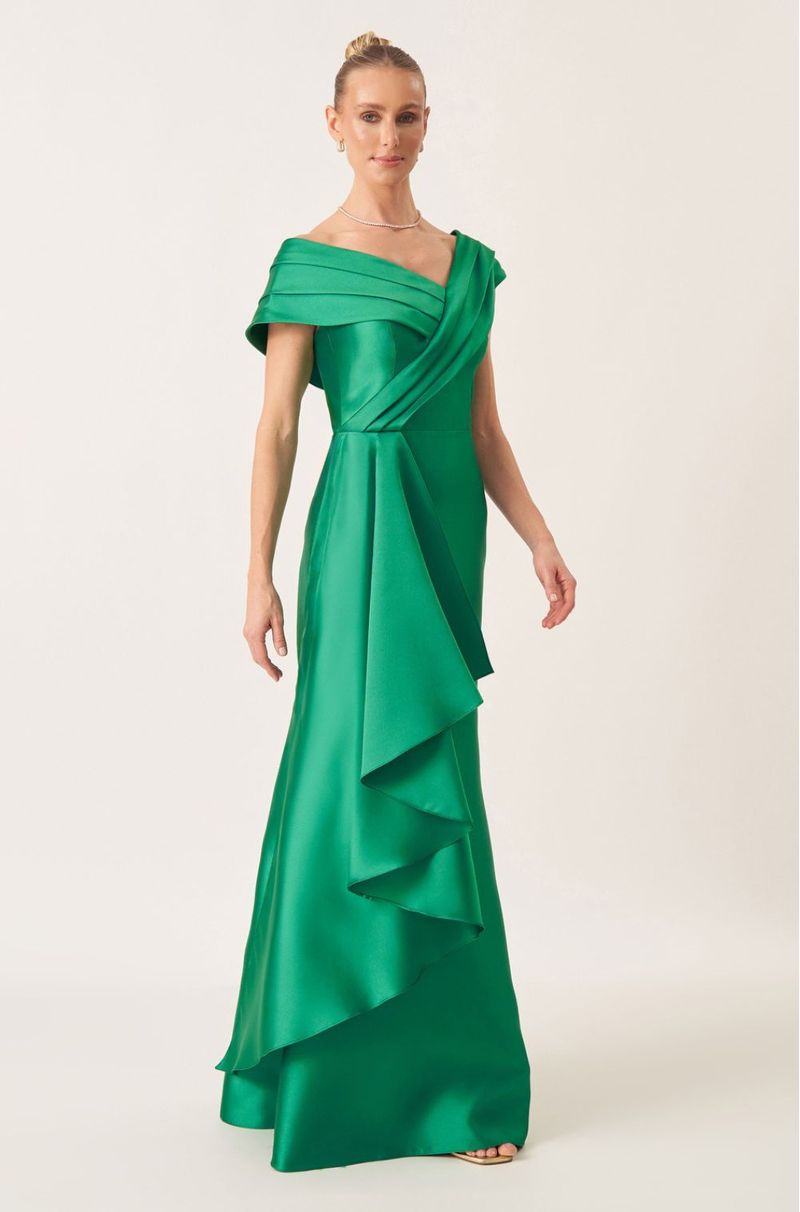 Vestido-de-Festa--1-