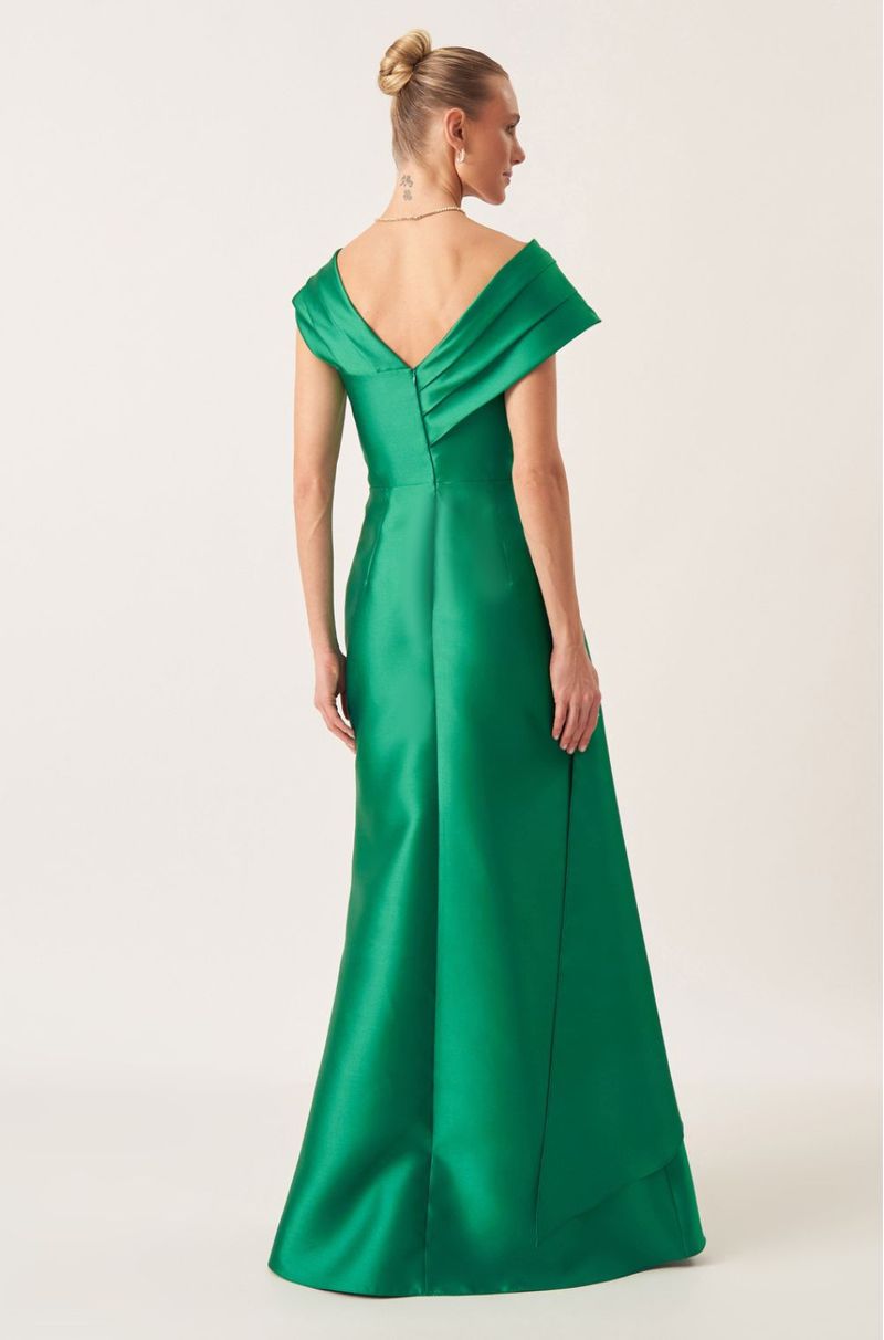 Vestido-de-Festa--2-
