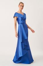 Vestido-de-Festa
