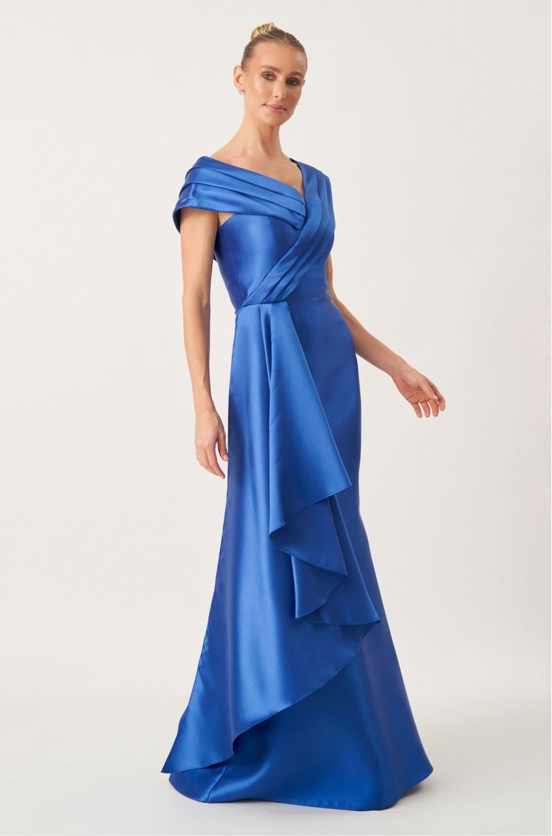 Vestido-de-Festa