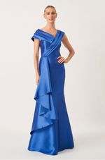 Vestido-de-Festa--1-