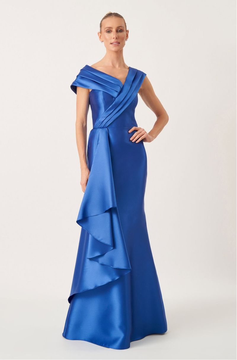Vestido-de-Festa--1-