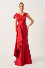 Vestido-de-Festa