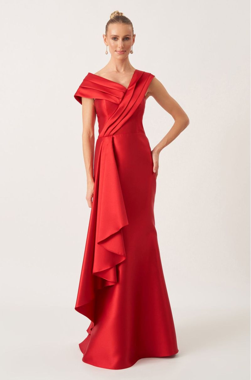 Vestido-de-Festa