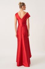 Vestido-de-Festa--2-