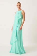 Vestido-de-Festa--1-
