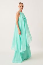 Vestido-de-Festa--2-