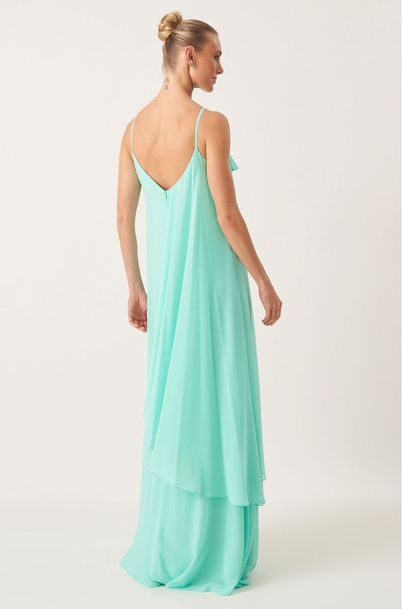 Vestido-de-Festa--3-