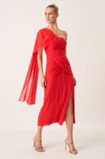 Vestido-de-Festa