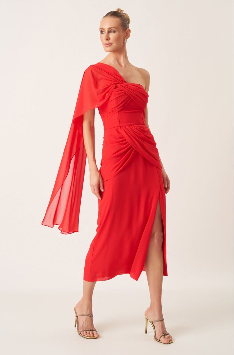 Vestido-de-Festa