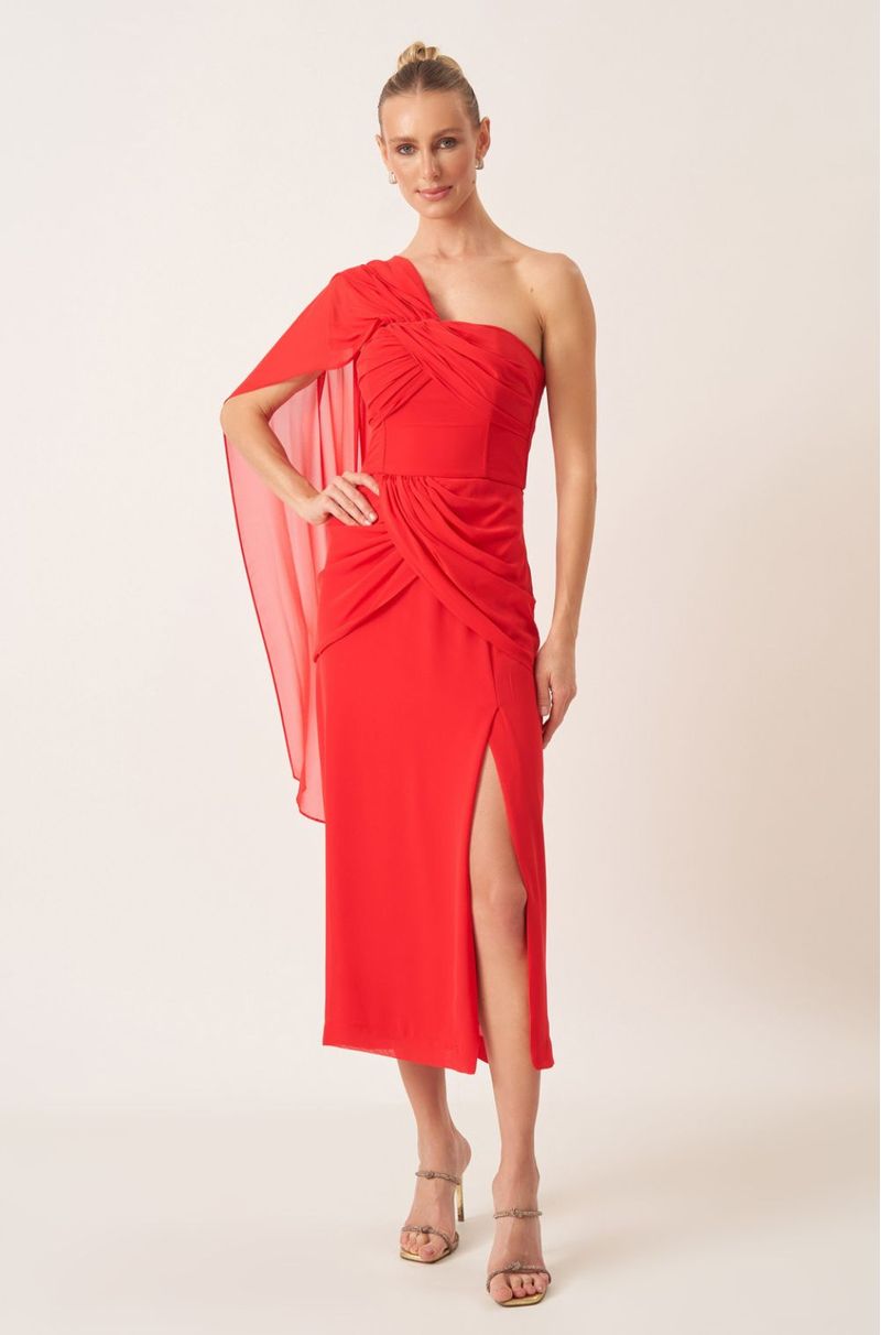 Vestido-de-Festa--1-