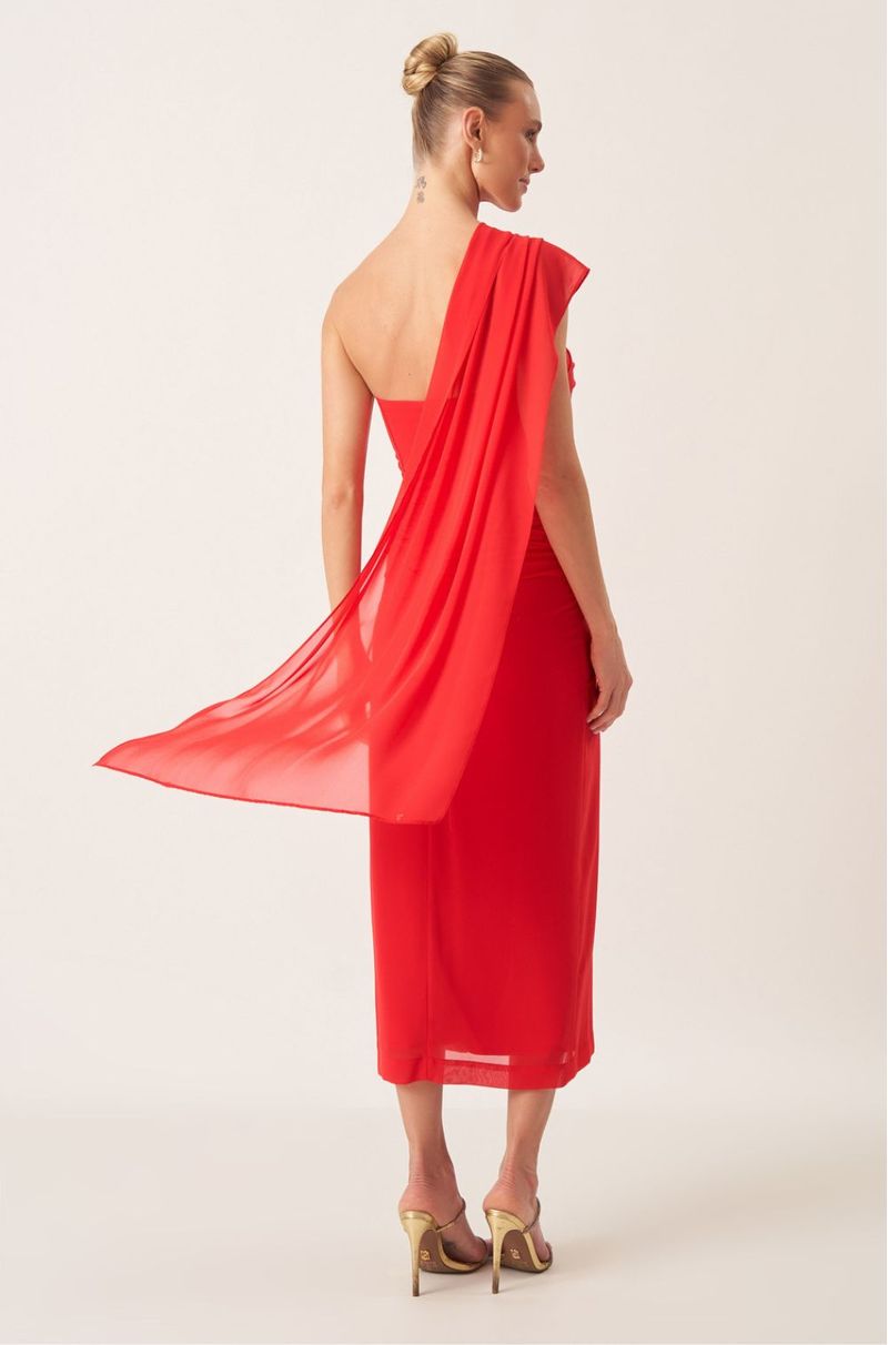 Vestido-de-Festa--2-