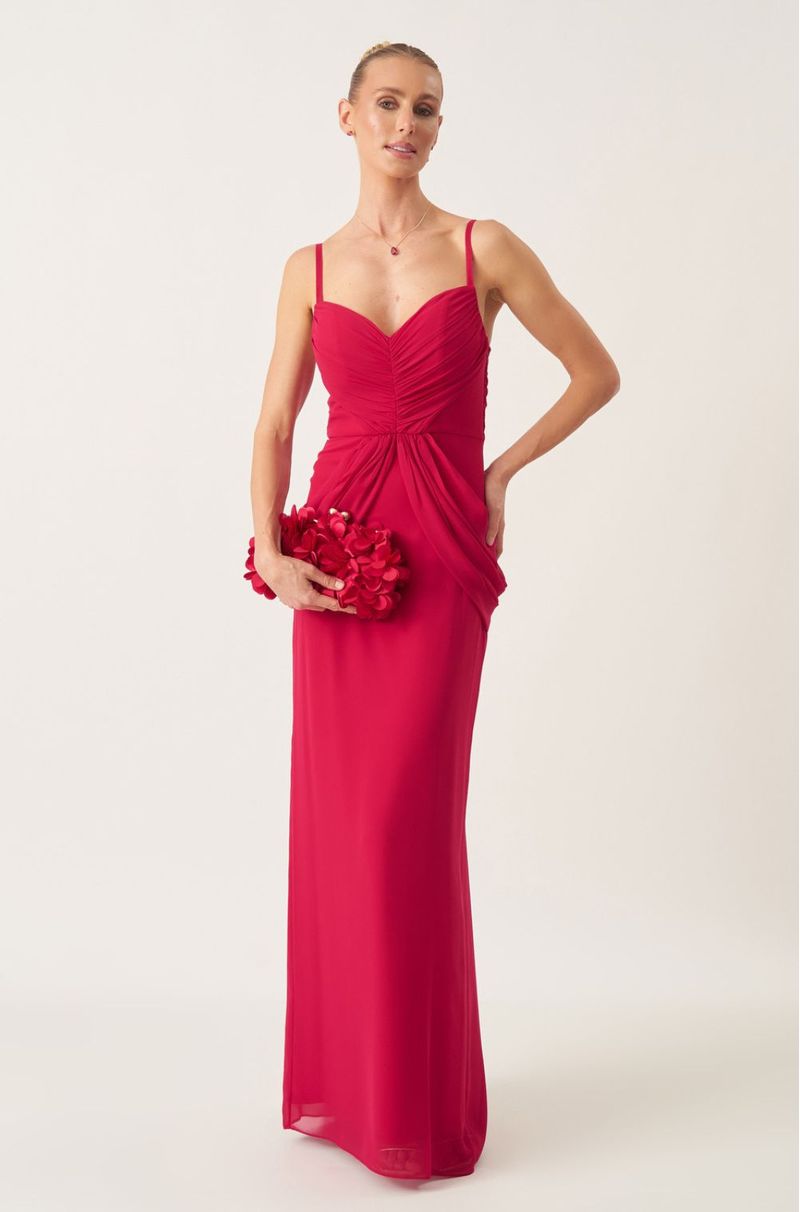 Vestido-de-Festa