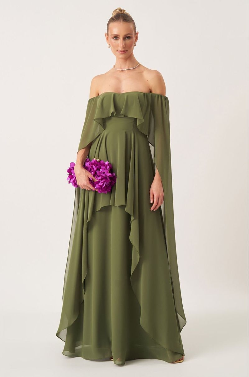 Vestido-de-Festa