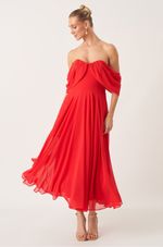 Vestido-de-Festa--6-