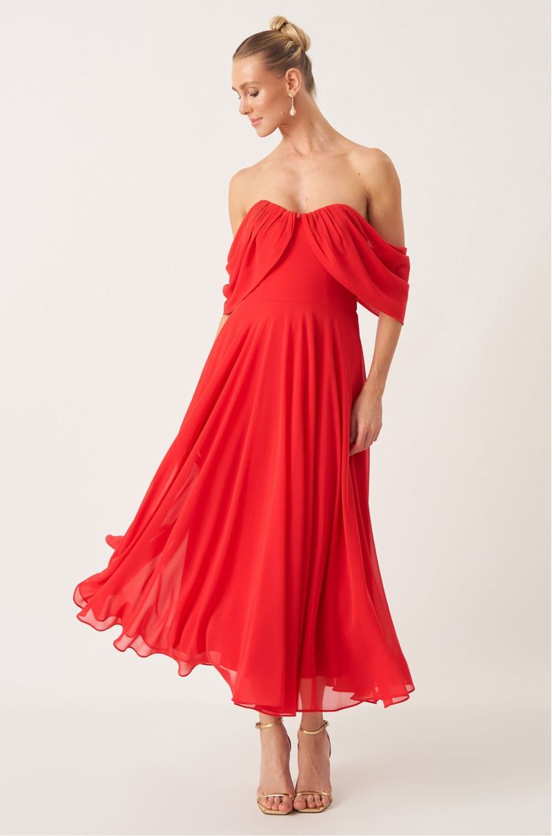 Vestido-de-Festa--6-