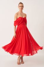Vestido-de-Festa--7-