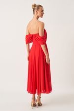 Vestido-de-Festa--8-