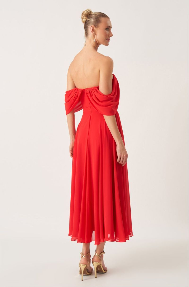 Vestido-de-Festa--8-