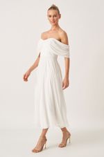Vestido-de-Festa--4-