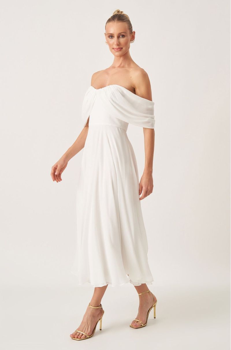 Vestido-de-Festa--4-